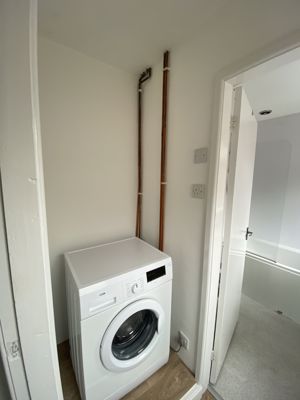 Photo 9- click for photo gallery